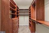 4736 Chatham Way - Photo 19