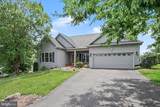 4736 Chatham Way - Photo 2