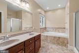 4736 Chatham Way - Photo 20