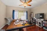 4736 Chatham Way - Photo 21