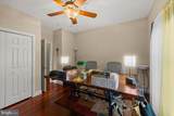 4736 Chatham Way - Photo 22