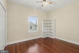 4736 Chatham Way - Photo 23
