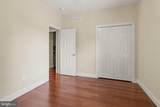 4736 Chatham Way - Photo 24