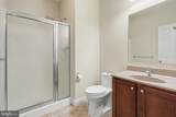 4736 Chatham Way - Photo 25