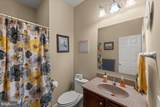 4736 Chatham Way - Photo 26