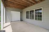 4736 Chatham Way - Photo 29