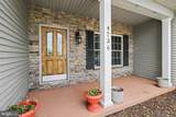 4736 Chatham Way - Photo 3