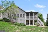 4736 Chatham Way - Photo 30