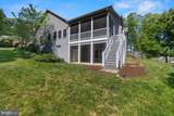 4736 Chatham Way - Photo 31