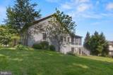 4736 Chatham Way - Photo 32