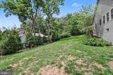 4736 Chatham Way - Photo 33
