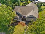 4736 Chatham Way - Photo 34