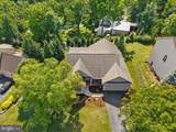 4736 Chatham Way - Photo 35