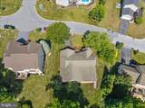 4736 Chatham Way - Photo 36