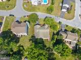 4736 Chatham Way - Photo 37