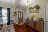 4736 Chatham Way - Photo 4