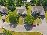 4736 Chatham Way - Photo 40