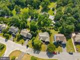 4736 Chatham Way - Photo 41