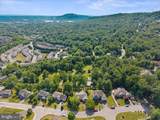 4736 Chatham Way - Photo 42