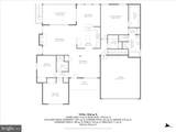 4736 Chatham Way - Photo 43