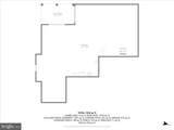 4736 Chatham Way - Photo 44