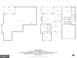 4736 Chatham Way - Photo 45