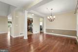 4736 Chatham Way - Photo 6