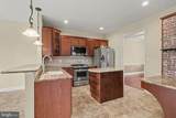 4736 Chatham Way - Photo 7
