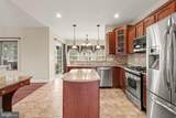 4736 Chatham Way - Photo 8