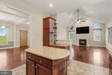 4736 Chatham Way - Photo 9