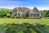 719 Coffren Place - Photo 2