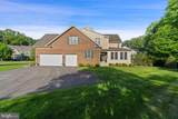719 Coffren Place - Photo 4