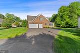 719 Coffren Place - Photo 6