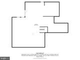 719 Coffren Place - Photo 85