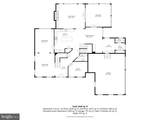 719 Coffren Place - Photo 86