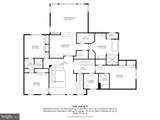 719 Coffren Place - Photo 87
