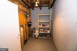 5404 Helm Court - Photo 22