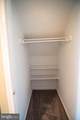 5404 Helm Court - Photo 23