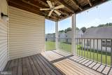 2204 Caitlins Way - Photo 11