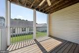 2204 Caitlins Way - Photo 12