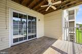2204 Caitlins Way - Photo 13