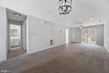 2204 Caitlins Way - Photo 14