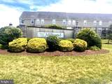 2204 Caitlins Way - Photo 2