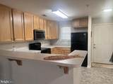 2204 Caitlins Way - Photo 3
