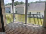2204 Caitlins Way - Photo 4
