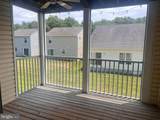 2204 Caitlins Way - Photo 5