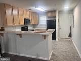 2204 Caitlins Way - Photo 6
