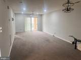 2204 Caitlins Way - Photo 7
