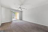 2204 Caitlins Way - Photo 8