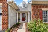 11208 Silversmith Lane - Photo 1